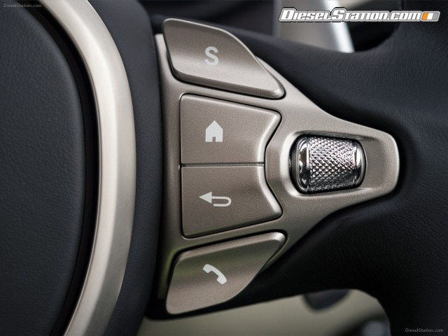 Aston Martin DB11 2017 Picture #6 Aston Martin DB11 2017 Picture #6